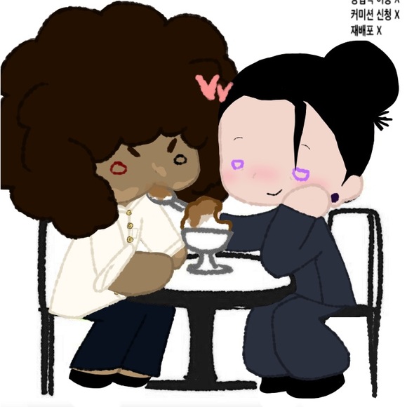 caramel_tea